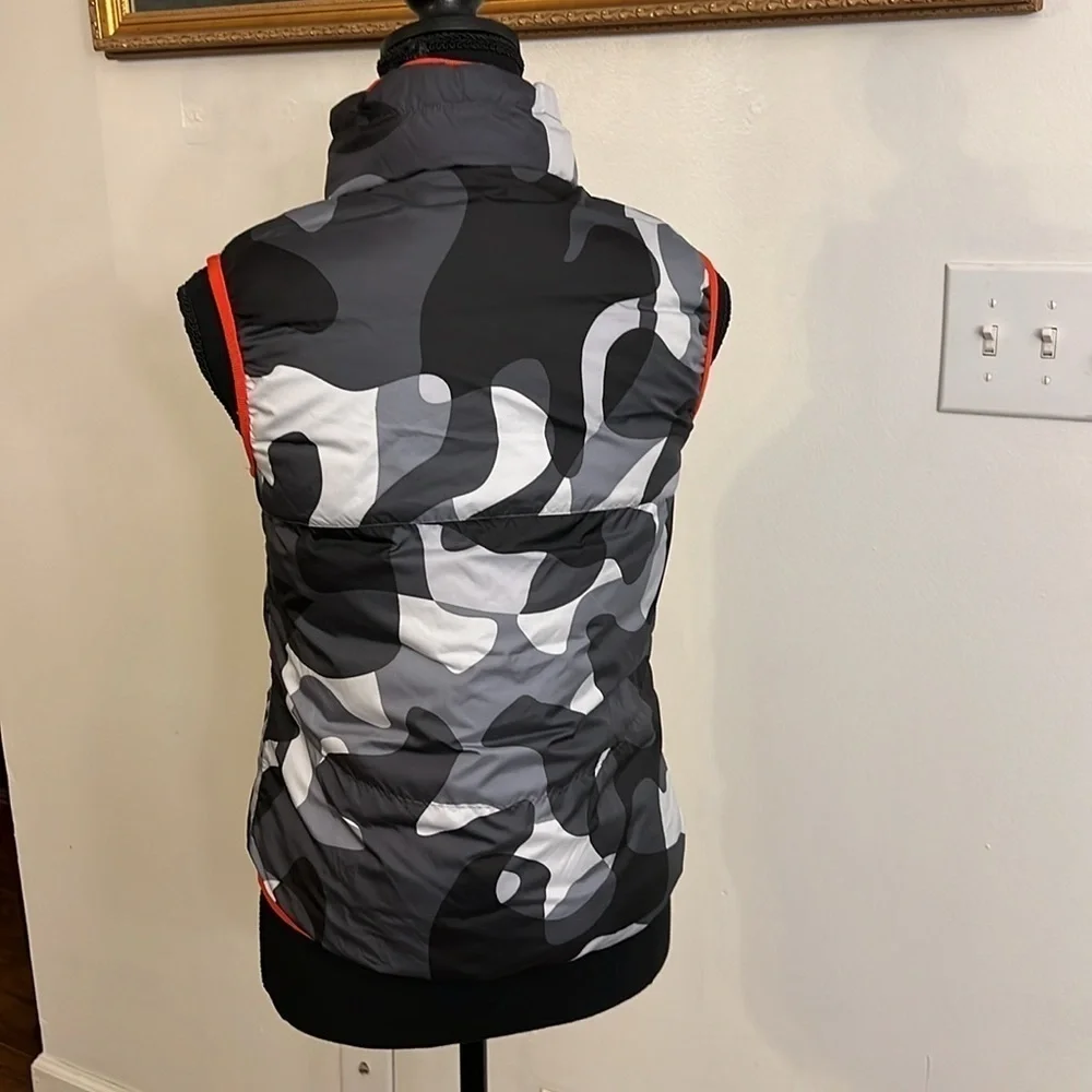 Nike or no but